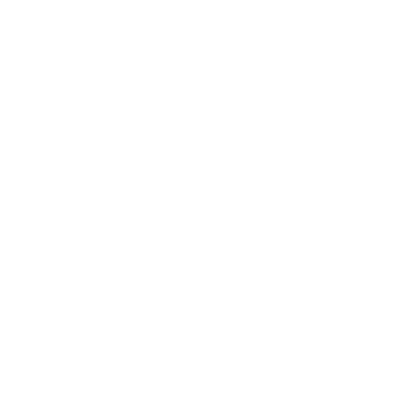 ACD Development-white-logo