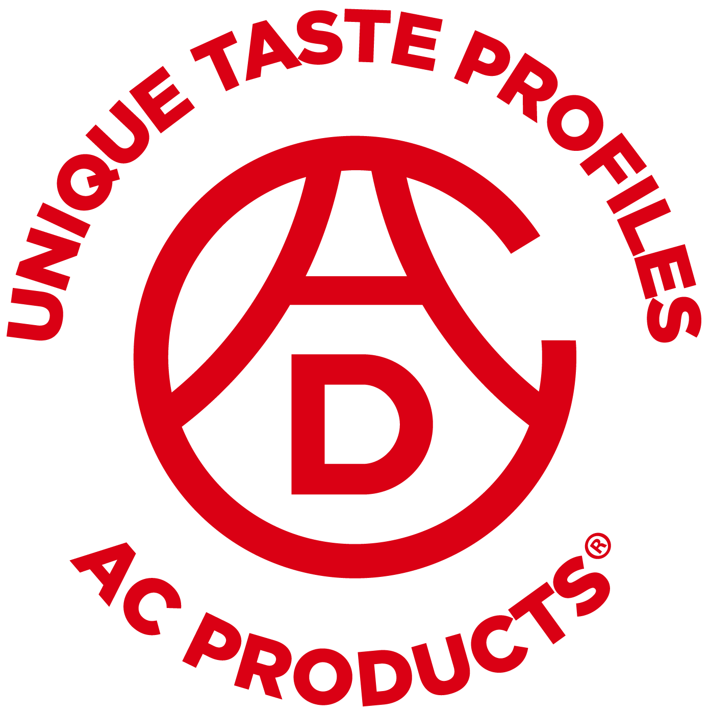 ac-products-logo