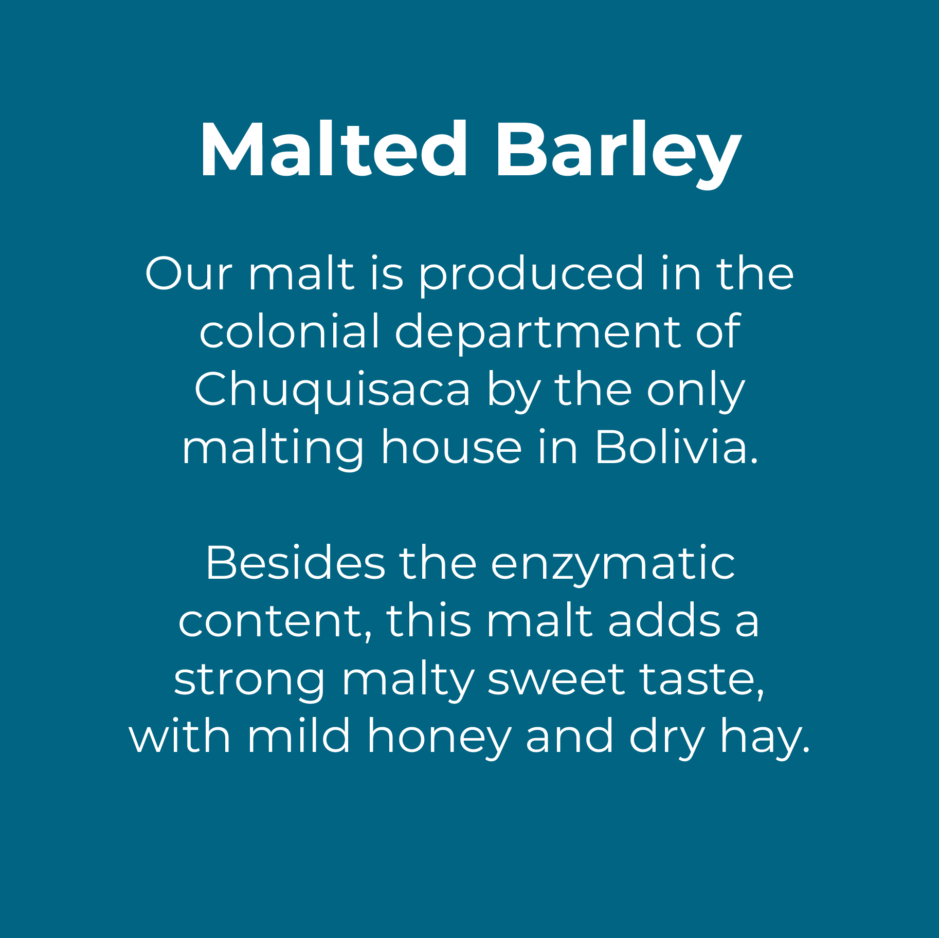 bolivian-whisky-development-10